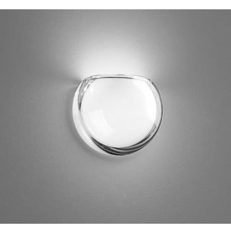 OB255358WR ブラケットライト ODELIC(オーデリック) Ra94 調光不可 消費電力5W 温白色 3500K 幅150mm高さ125mm  OB255358WR