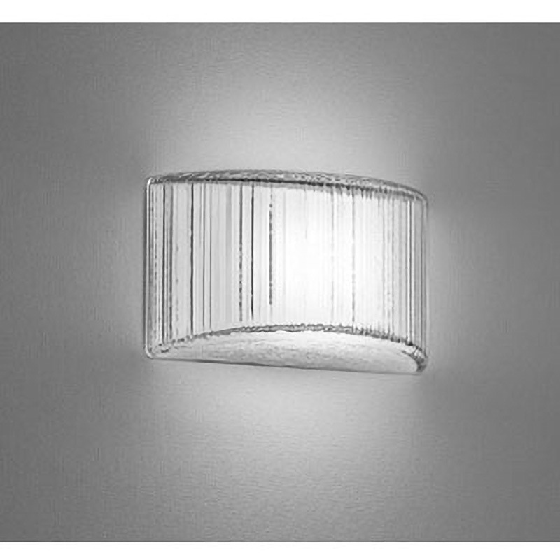 OB255359WR ブラケットライト ODELIC(オーデリック) Ra94 調光不可 消費電力5W 温白色 3500K 幅200mm高さ120mm  OB255359WR