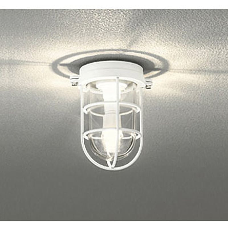 ブラケットライト ODELIC(オーデリック) 【通販モノタロウ】