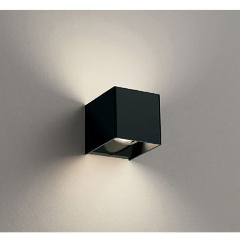 OB255280LR ブラケットライト ODELIC(オーデリック) 電球色 2700K Ra94