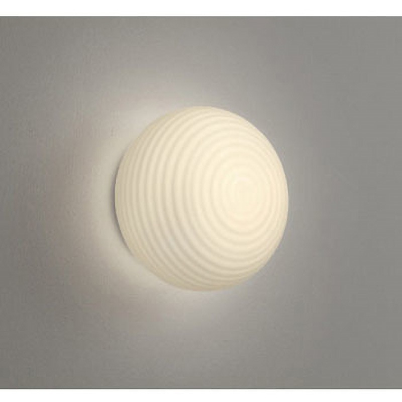 OB255362BR ブラケットライト ODELIC(オーデリック) 電球色～昼光色 2700～6500K Ra94