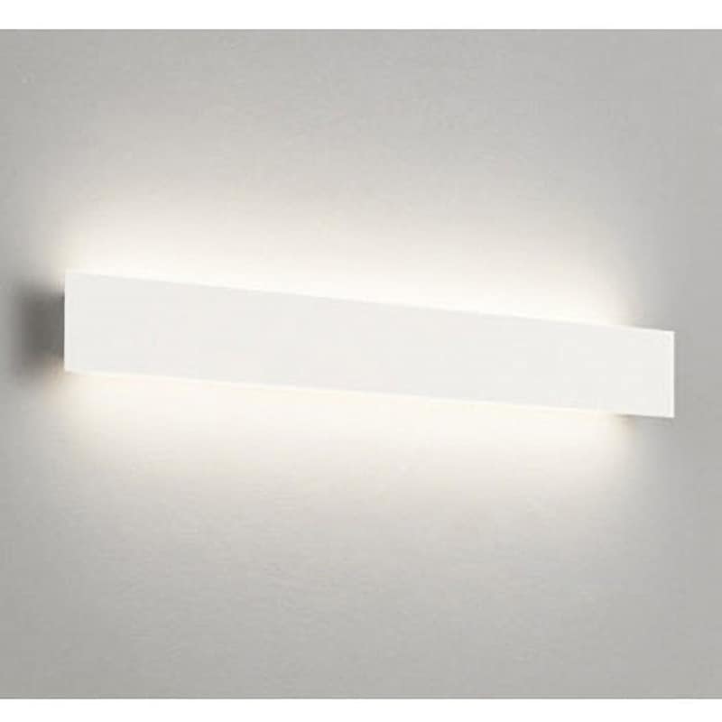 (送料無料) オーデリック XL501006B4B ベースライト LEDユニット 昼白色 Bluetooth対応 ODELIC オーデリック LEDベースライト 直付型 110形 逆富士型(幅230mm) 1Hf86W×