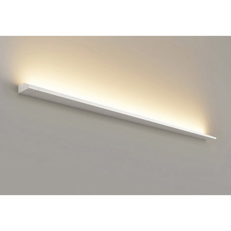 ブラケットライト ODELIC(オーデリック) 【通販モノタロウ】