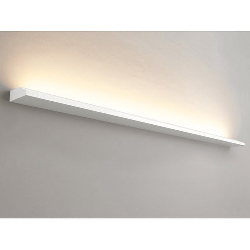 最安値　オーデリック　LED ブラケット　廊下　階段灯　OB255162LD OB255368ER ブラケットライト ODELIC(オーデリック) 電球色 連続調光
