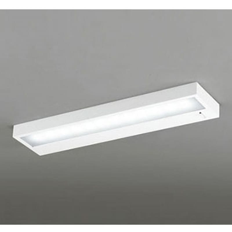 XL551534R オーデリック ベースライト