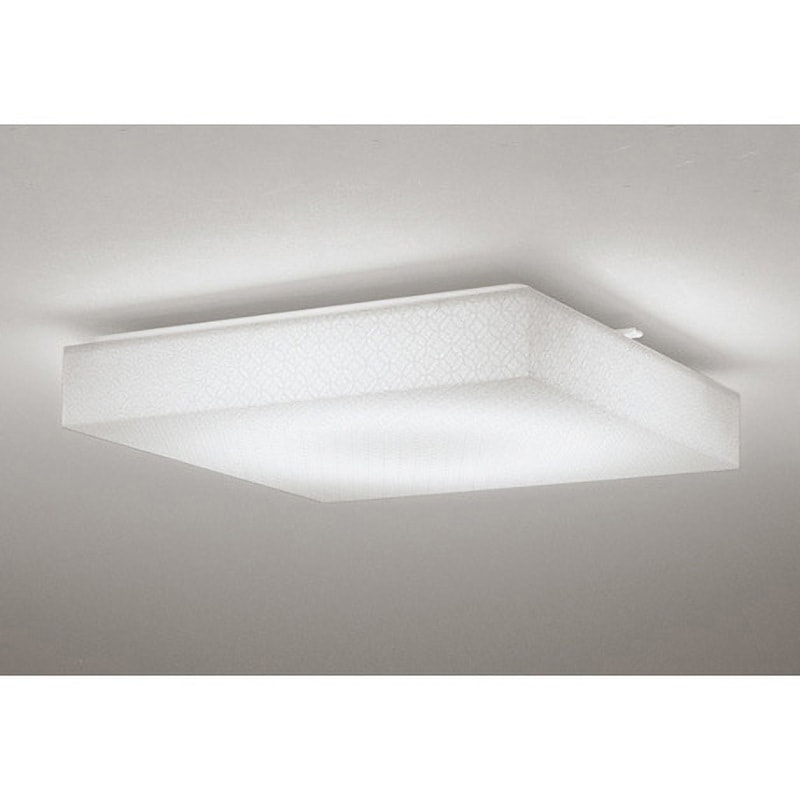 OL291593BR シーリングライト ODELIC(オーデリック) 電球色～昼光色 クイックA取付 Ra94 適用畳数～8畳 消費電力34W   OL291593BR