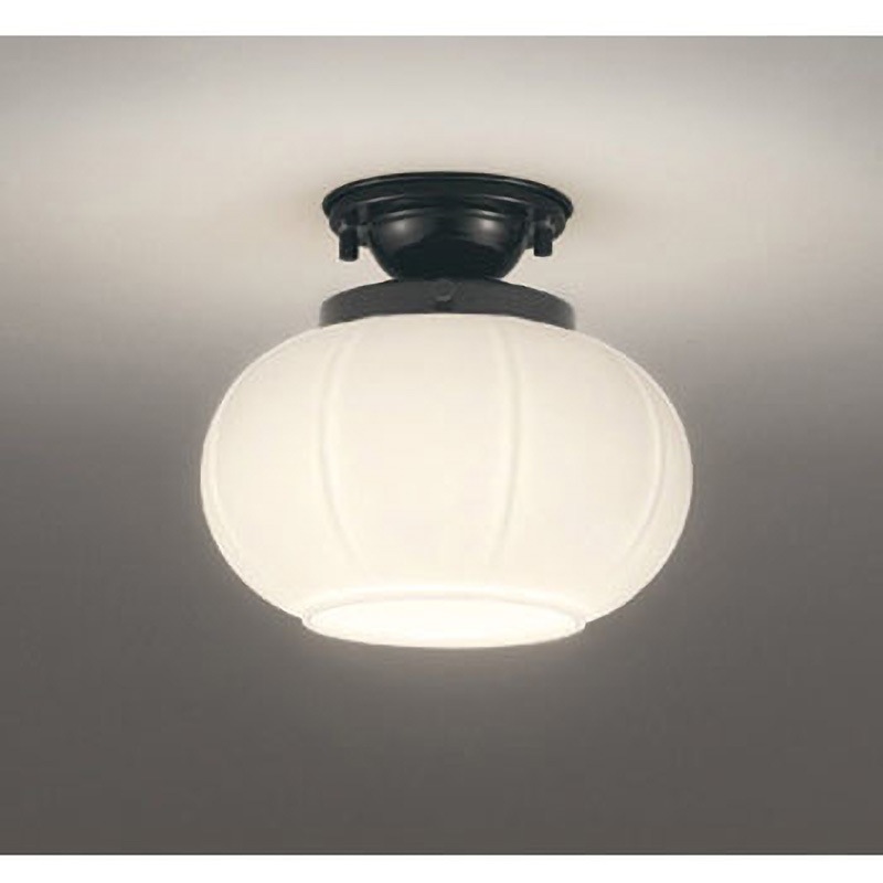 OL291280LR シーリングライト ODELIC(オーデリック) Ra94 高演色LED 調光不可 電球色   OL291280LR