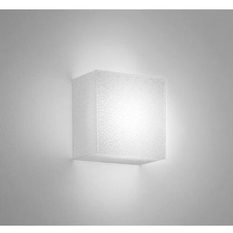 オーデリック照明器具 ブラケット OB255361NR （ランプ別梱包）『OB255361#＋NO295GN』 LED ＯＤＥＬＩＣ 和風照明 ブラケット 直付 高演色LED LEDランプ付 白熱灯