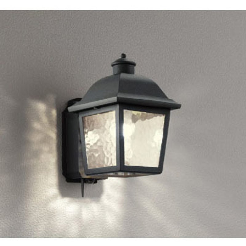 OG254844BR ポーチライト ODELIC(オーデリック) 高演色LED 消費電力5.3W 電球色 幅154mm  OG254844BR