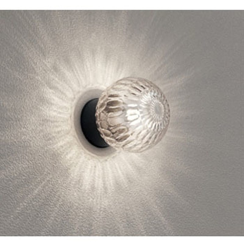 OG254693LR エクステリア ポーチライト ODELIC(オーデリック) 高演色LED 消費電力4W 電球色 7,828円