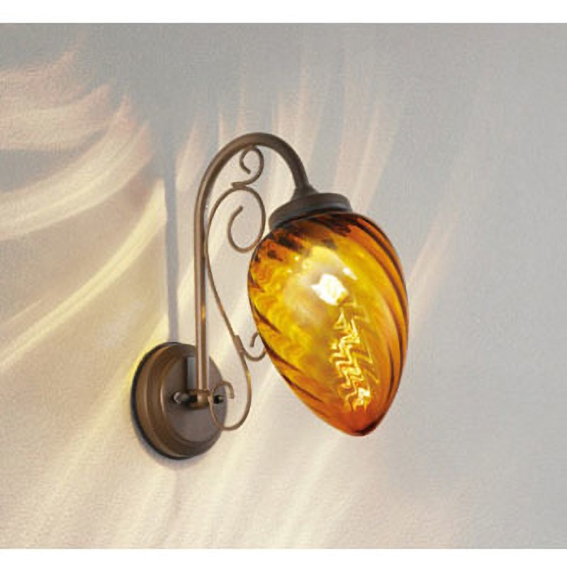 OG041292LCR エクステリア ポーチライト ODELIC(オーデリック) 高演色LED 消費電力4.3W 電球色 幅140mm  OG041292LCR