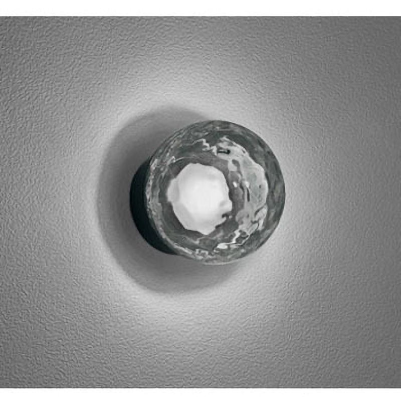 OG264065WR エクステリア ポーチライト ODELIC(オーデリック) 高演色LED 消費電力5W 温白色   OG264065WR