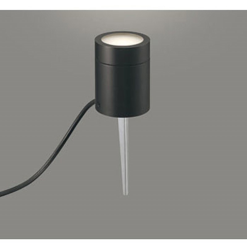 安心のメーカー保証 T区分オーデリック照明器具 OG554457R （ランプ別