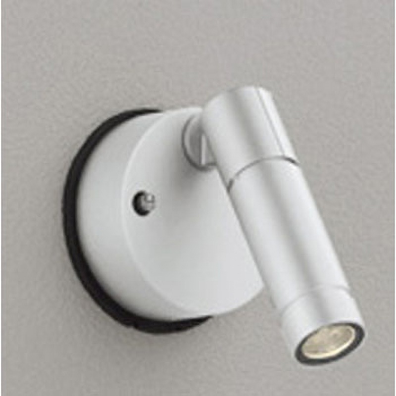 オーデリック ODELICOG254856外構用照明 エクステリアライト スポットライト | オーデリック ODELICOG254856外構用照明 エクステリア