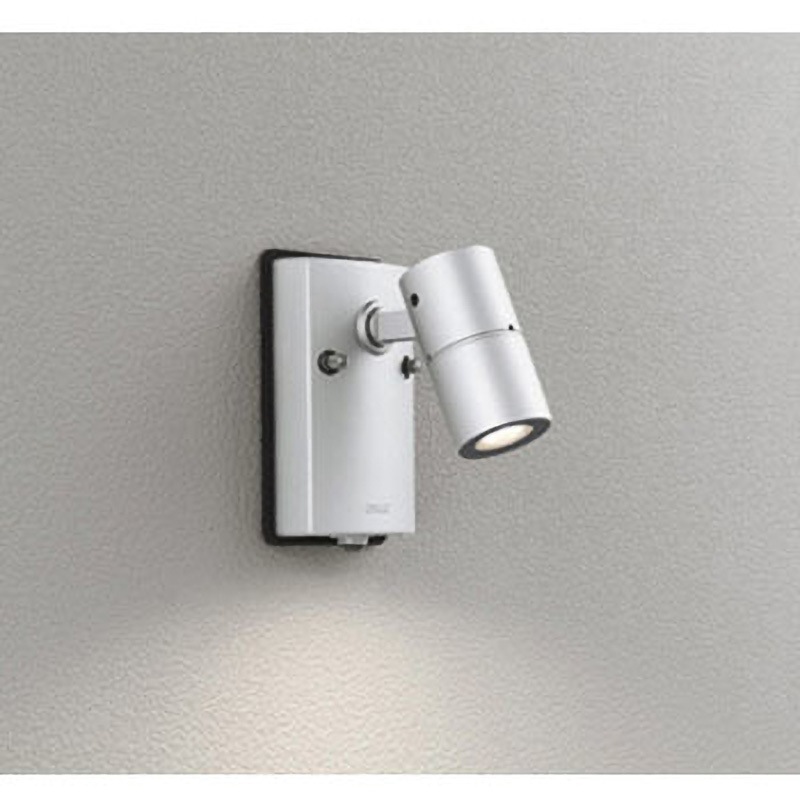 ODELIC オーデリック LEDスポットライト 22年製 型番XS413119