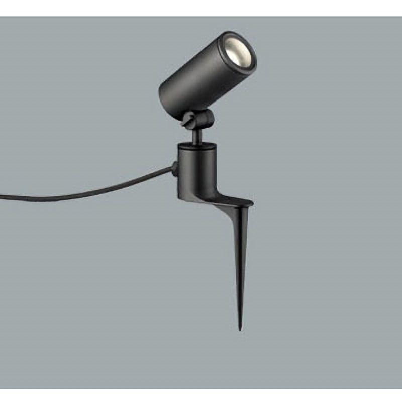 専用商品 OG254371 エクステリア スポットライト 本体 ODELIC