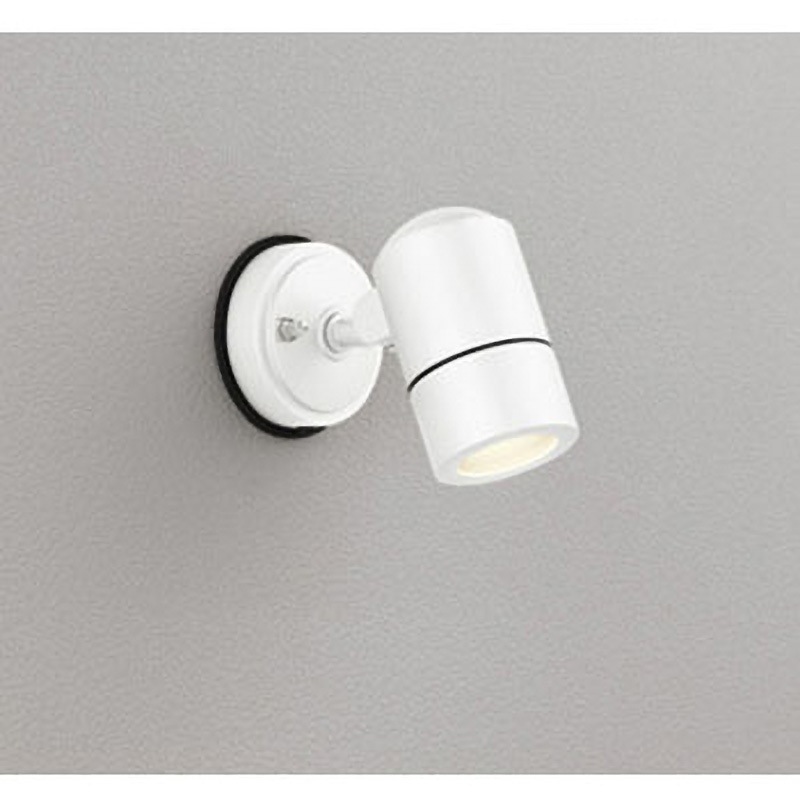 OG254587 エクステリア スポットライト 本体 ODELIC(オーデリック