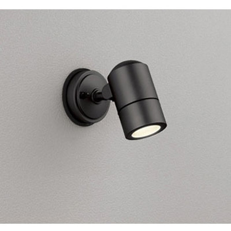 OG254588 エクステリア スポットライト 本体 ODELIC(オーデリック