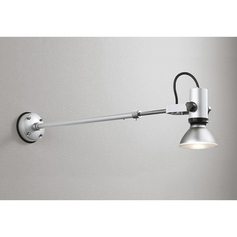 OG044119P1 エクステリア スポットライト 本体 ODELIC(オーデリック) ランプの種類LED 明るさビーム球150W相当 9,475円