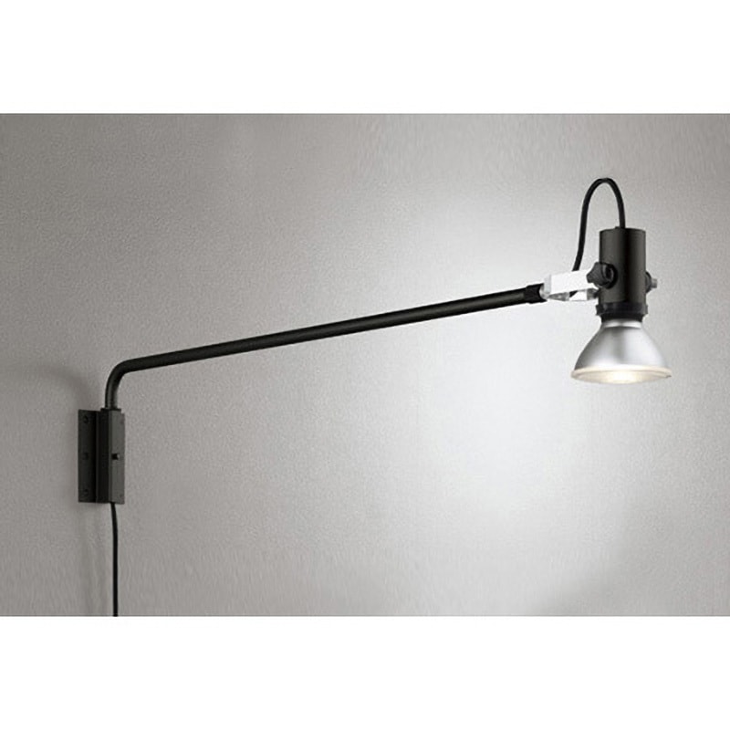 オーデリック　odelic 看板背面取付可能型　スポットライト　ホワイト オーデリック odelic 看板背面取付可能型 スポットライト ホワイト