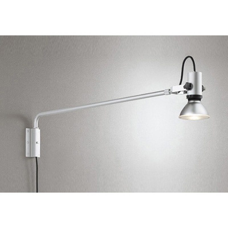 オーデリック odelic 看板背面取付可能型 スポットライト ホワイト