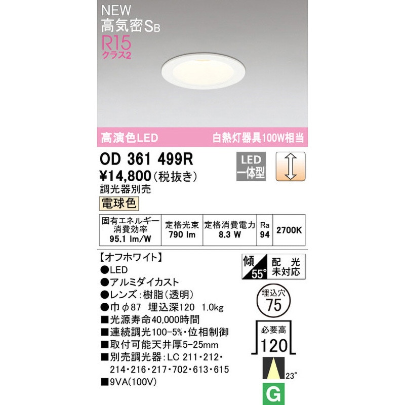 おひょー Amazon.co.jp: Auxbeam ウルトラワイド LED ポッドライト 270
