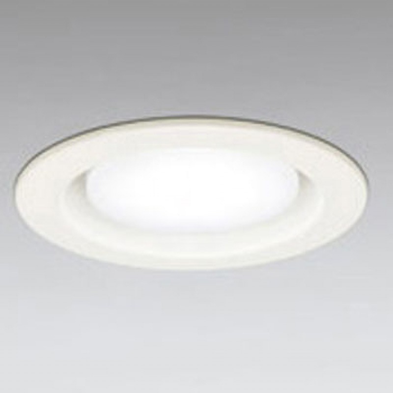 OD361511WDR ベースダウンライト ODELIC(オーデリック) 高演色LED 100V 