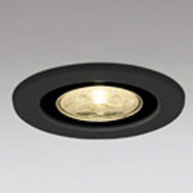 OD301252 ダウンライト 本体 ODELIC(オーデリック) ランプの種類LED 調