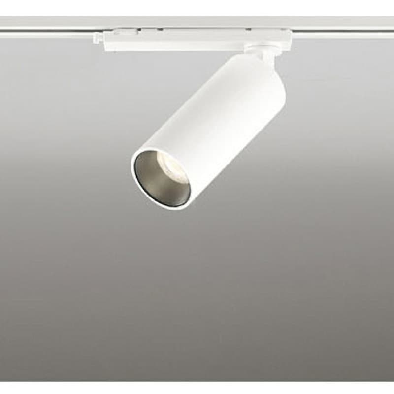 スポットライト ODELIC(オーデリック) 【通販モノタロウ】