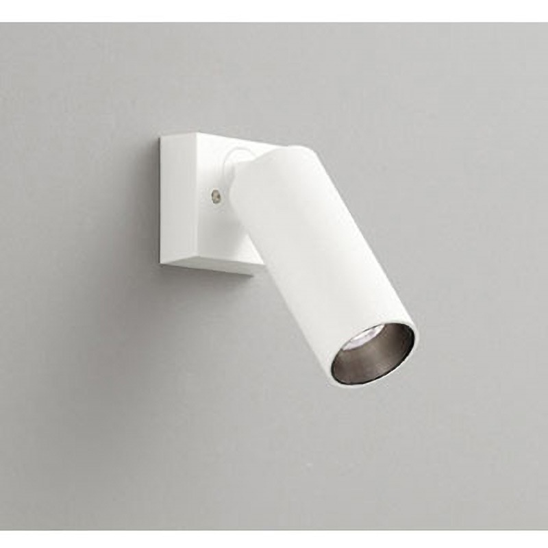 OS256732R スポットライト ODELIC(オーデリック) 100V 高演色LED 5000K 昼白色 フレンジタイプ ワイド配光   OS256732R