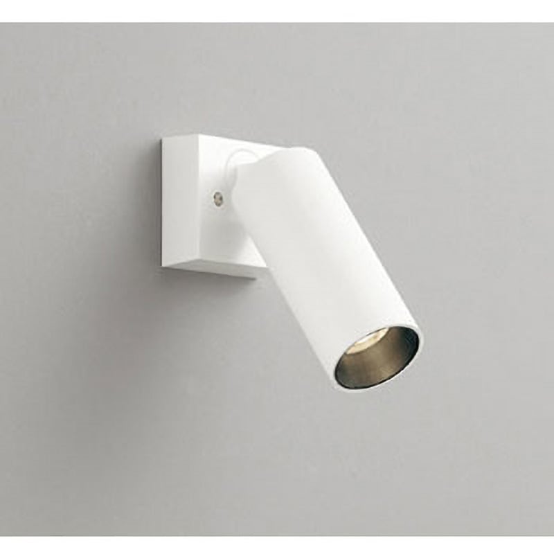 OS256734R スポットライト ODELIC(オーデリック) 100V 高演色LED 2700K 電球色 フレンジタイプ ワイド配光   OS256734R 10,485円