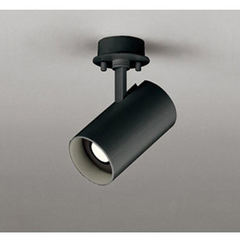 OS256486 スポットライト 本体 ODELIC(オーデリック) ランプの種類LED フレンジタイプ 明るさJDR75W相当 調光率連続調光100-5・位相制御%   OS256486 5,566円