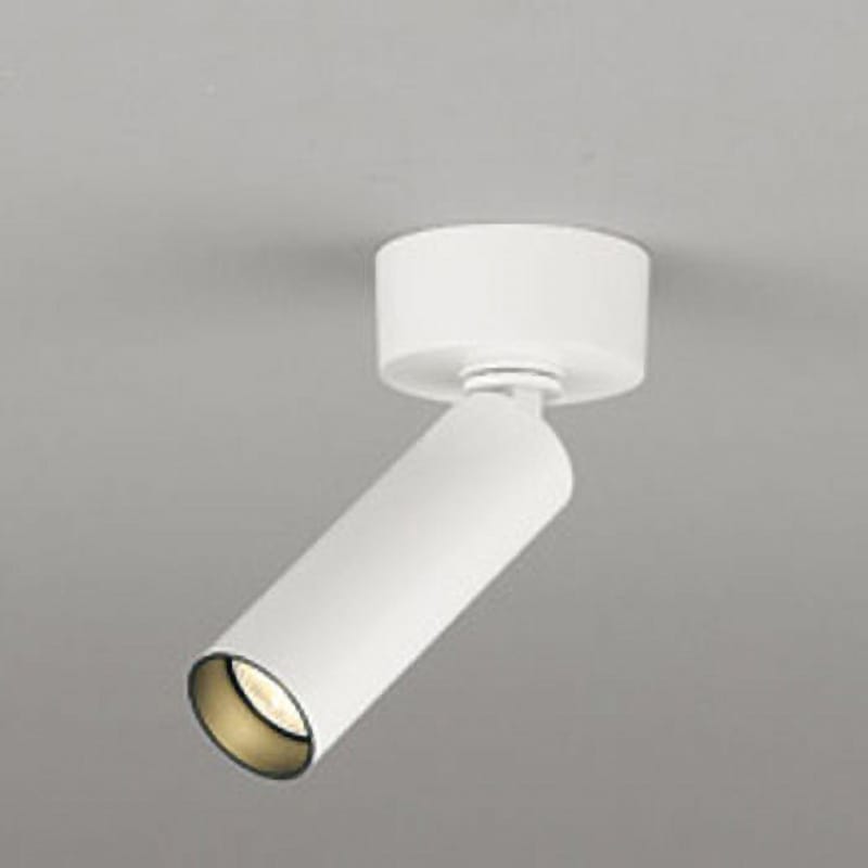 リモコン付 オーデリック LED スポットライト ブルートゥース 10個セット スポットライト 本体 ODELIC(オーデリック) 【通販モノタロウ】