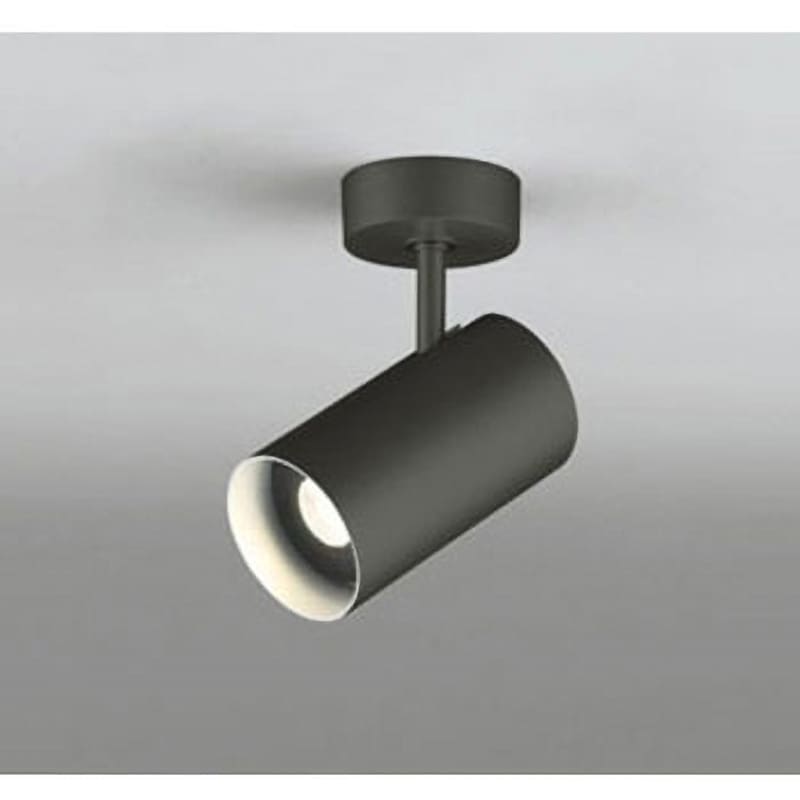 OS256388 スポットライト 本体 ODELIC(オーデリック) ランプの種類LED フレンジタイプ 明るさJDR75W相当 調光率連続調光100-5・位相制御%   OS256388 5,074円