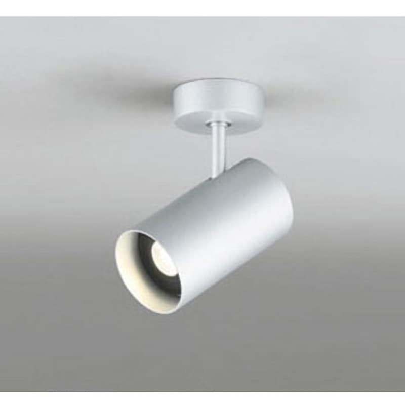 オーデリックスポットライト Amazon.co.jp : オーデリック スポットライト 【OS256757】 【OS