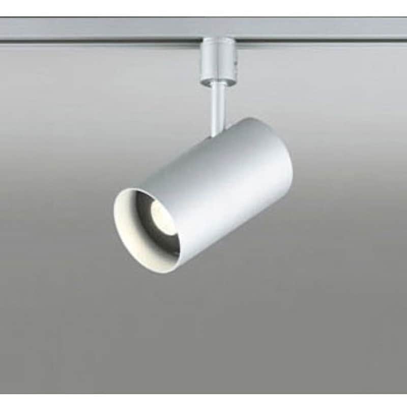 OS256392 スポットライト 本体 ODELIC(オーデリック) ランプの種類LED