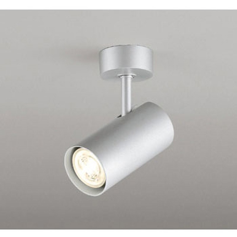 OS047393 スポットライト 本体 ODELIC(オーデリック) ランプの種類LED