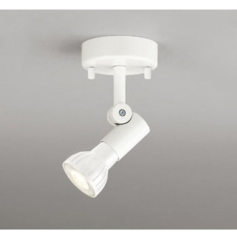 OS256107BR スポットライト ODELIC(オーデリック) 2700～6500K 電球色～昼光色 フレンジタイプ   OS256107BR