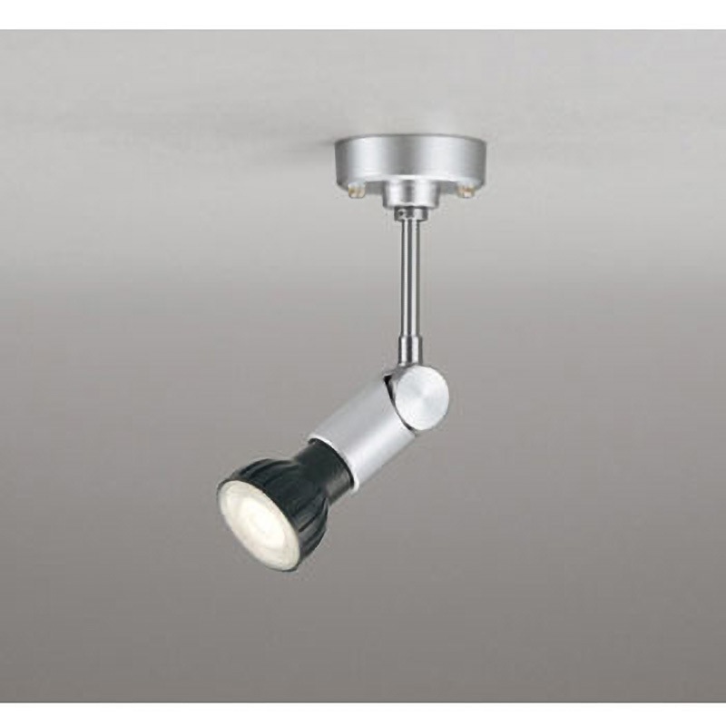 OS047241BR スポットライト ODELIC(オーデリック) 2700～6500K 電球色～昼光色 フレンジタイプ   OS047241BR