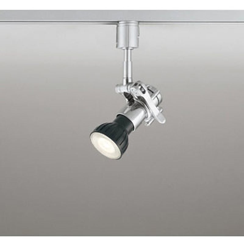 OS047252BR スポットライト ODELIC(オーデリック) 2700～6500K 電球色～昼光色 プラグタイプ レール取付専用   OS047252BR