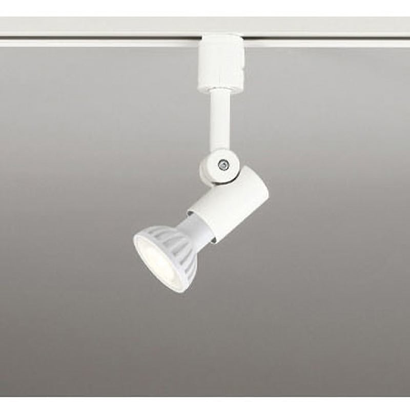 新品・5営業日で発送】ODELIC オーデリック LEDスポットライトXS512130H