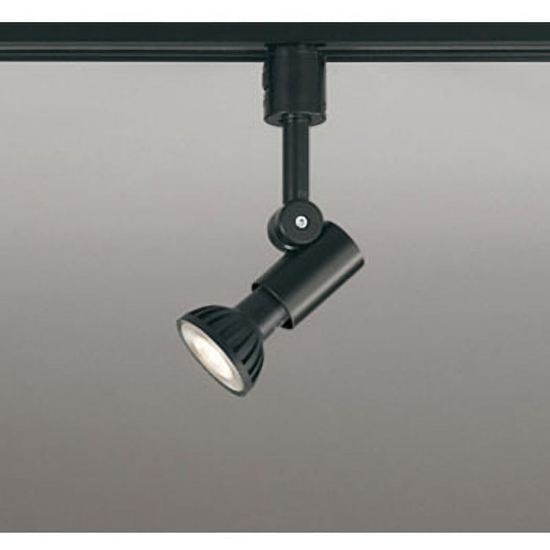 オーデリック　スポットライト 14個セット 100V 18年製 RETROFIT SLIM SPOT LIGHT｜オーデリック株式会社