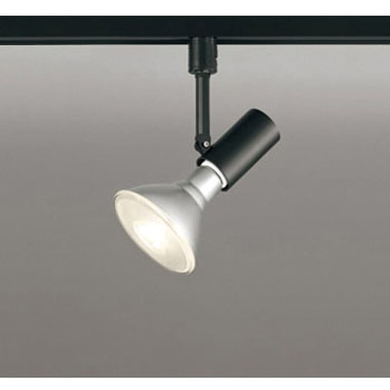 OS256100 スポットライト 本体 ODELIC(オーデリック) ランプの