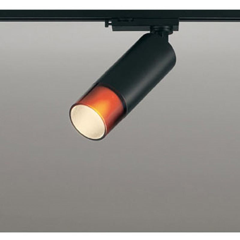 OS256743R スポットライト ODELIC(オーデリック) 2700K 電球色 プラグ