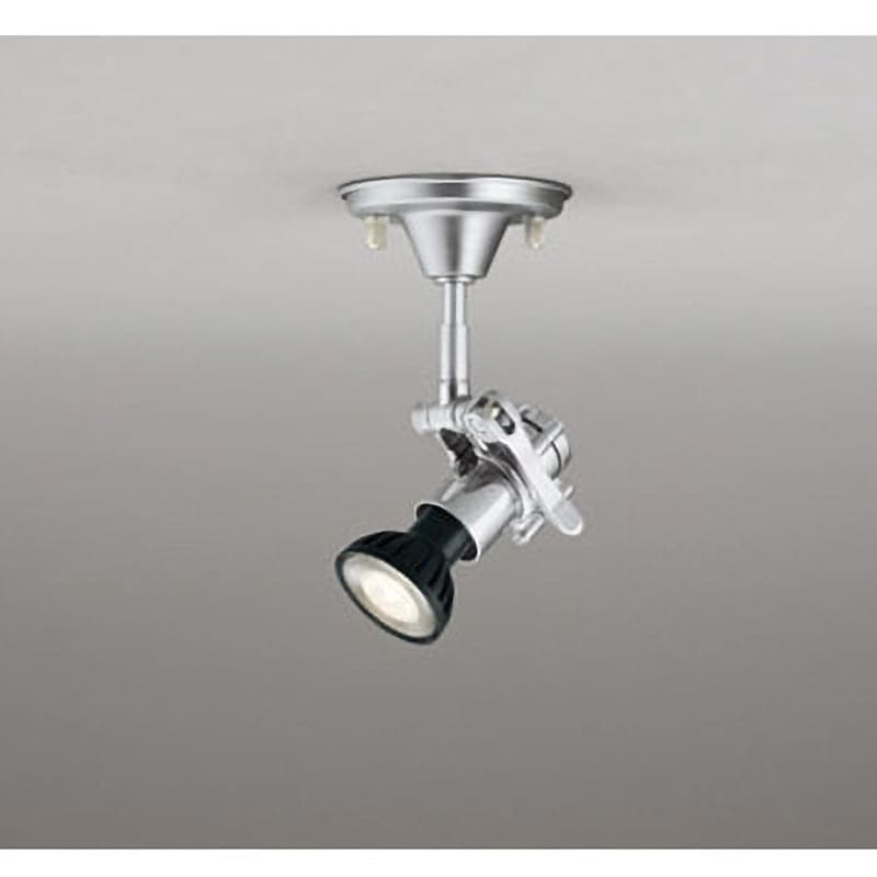 スポットライト 本体 ODELIC(オーデリック) 【通販モノタロウ】