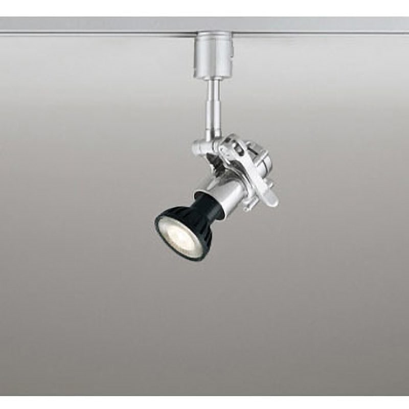 スポットライト 本体 ODELIC(オーデリック) 【通販モノタロウ】