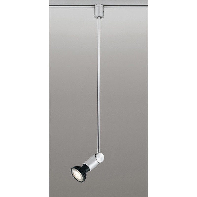 オーデリック照明器具セット od13-51-ol291413bc-c1.jpg