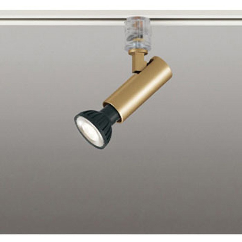 XS411156 LEDスポットライト オーデリック odelic LED照明 オーデリック PLUGGED プラグドプラグタイプ スポットライト [LED]XS411156