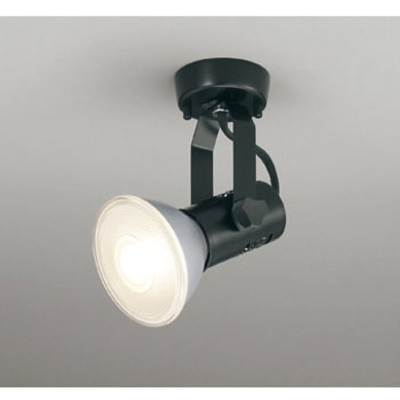 OS231512 スポットライト 本体 ODELIC(オーデリック) ランプの種類LED