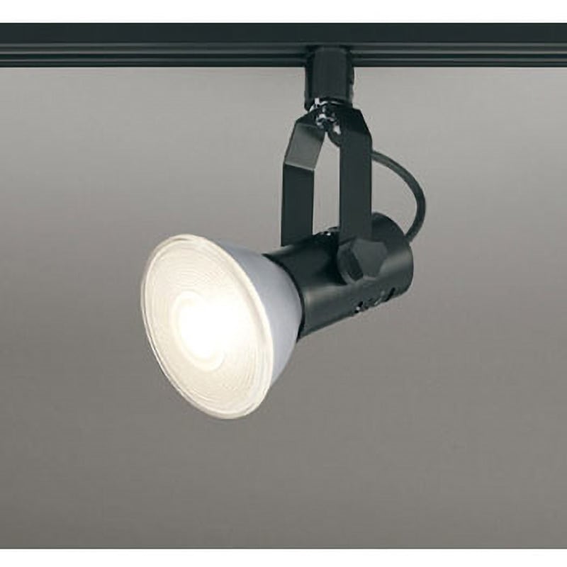 OS231515 スポットライト 本体 ODELIC(オーデリック) ランプの種類LED